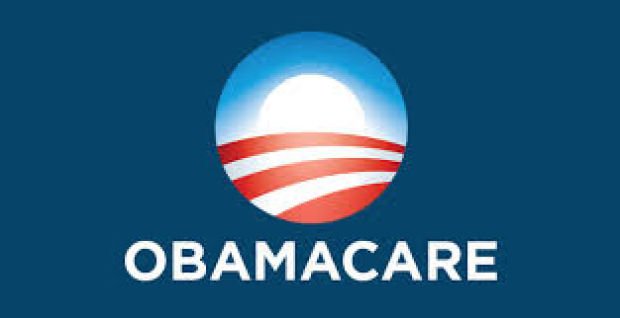 Image result for obamacare